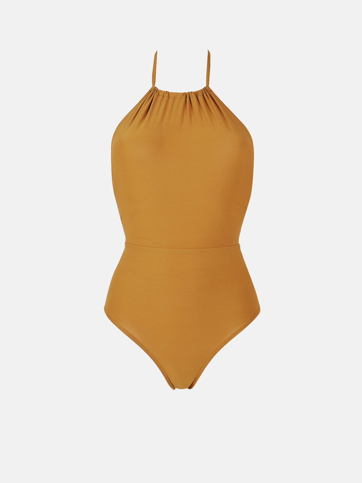 Longitude 73 tan