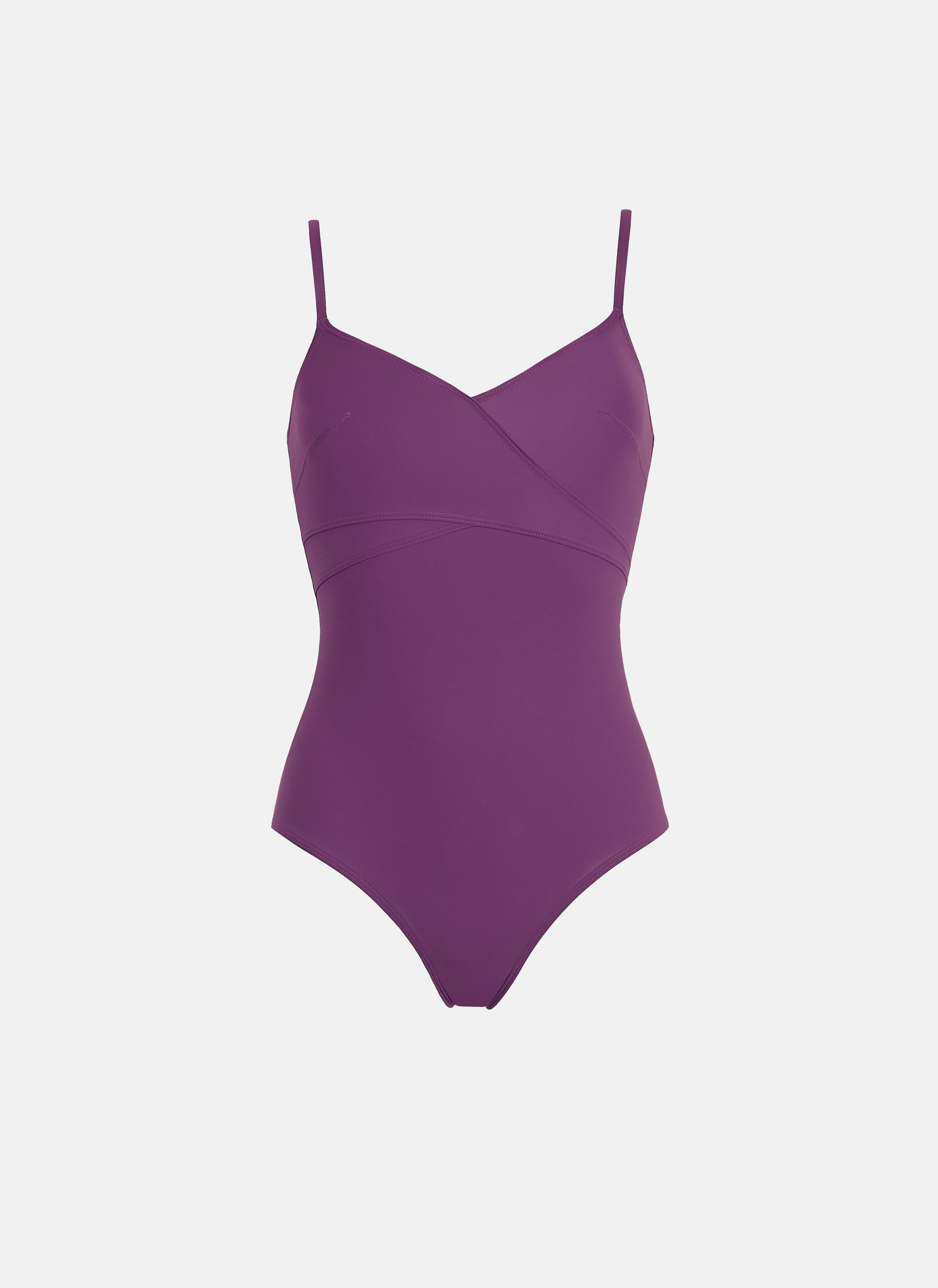 Longitude 14 ultra violet