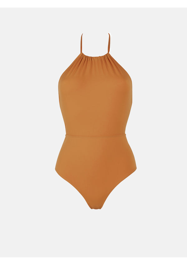 Longitude 73 terracotta
