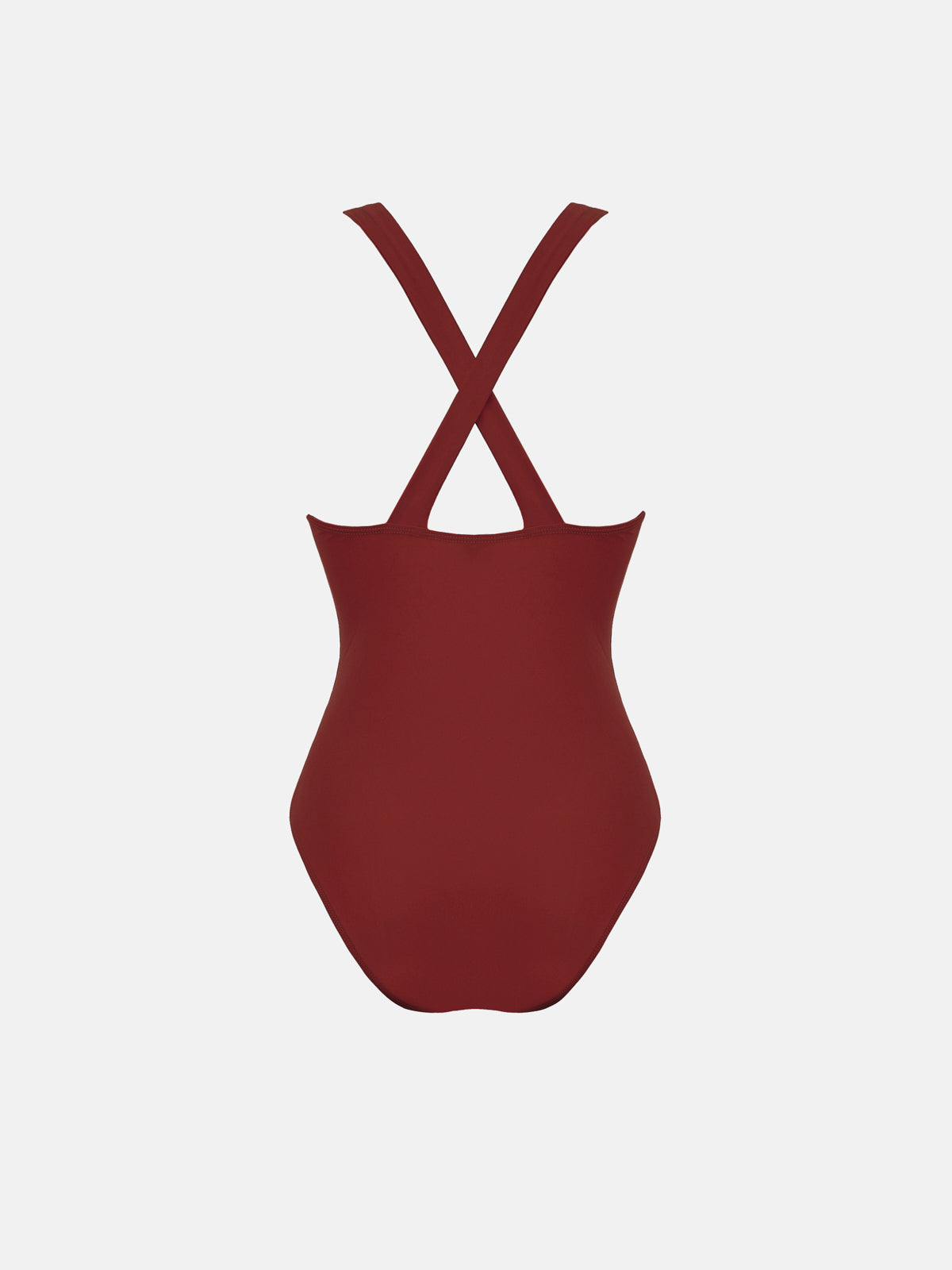 Longitude 40 plum