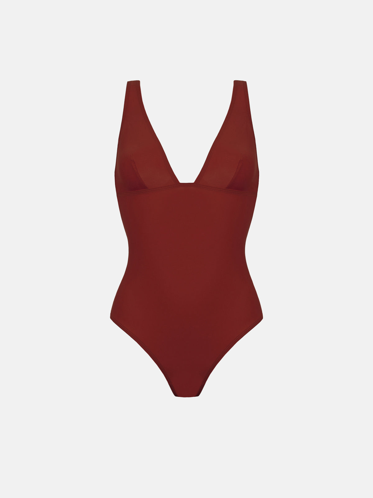 Longitude 40 plum