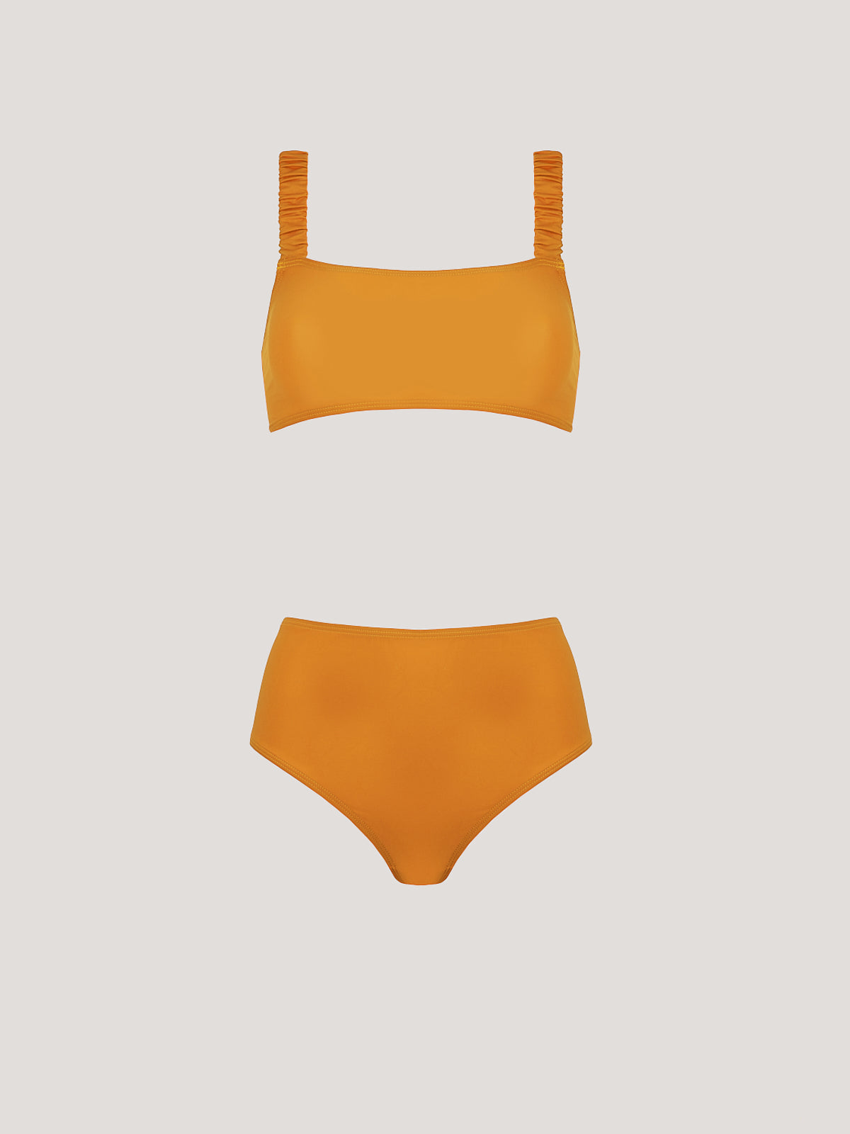 Latitude 37 Tan