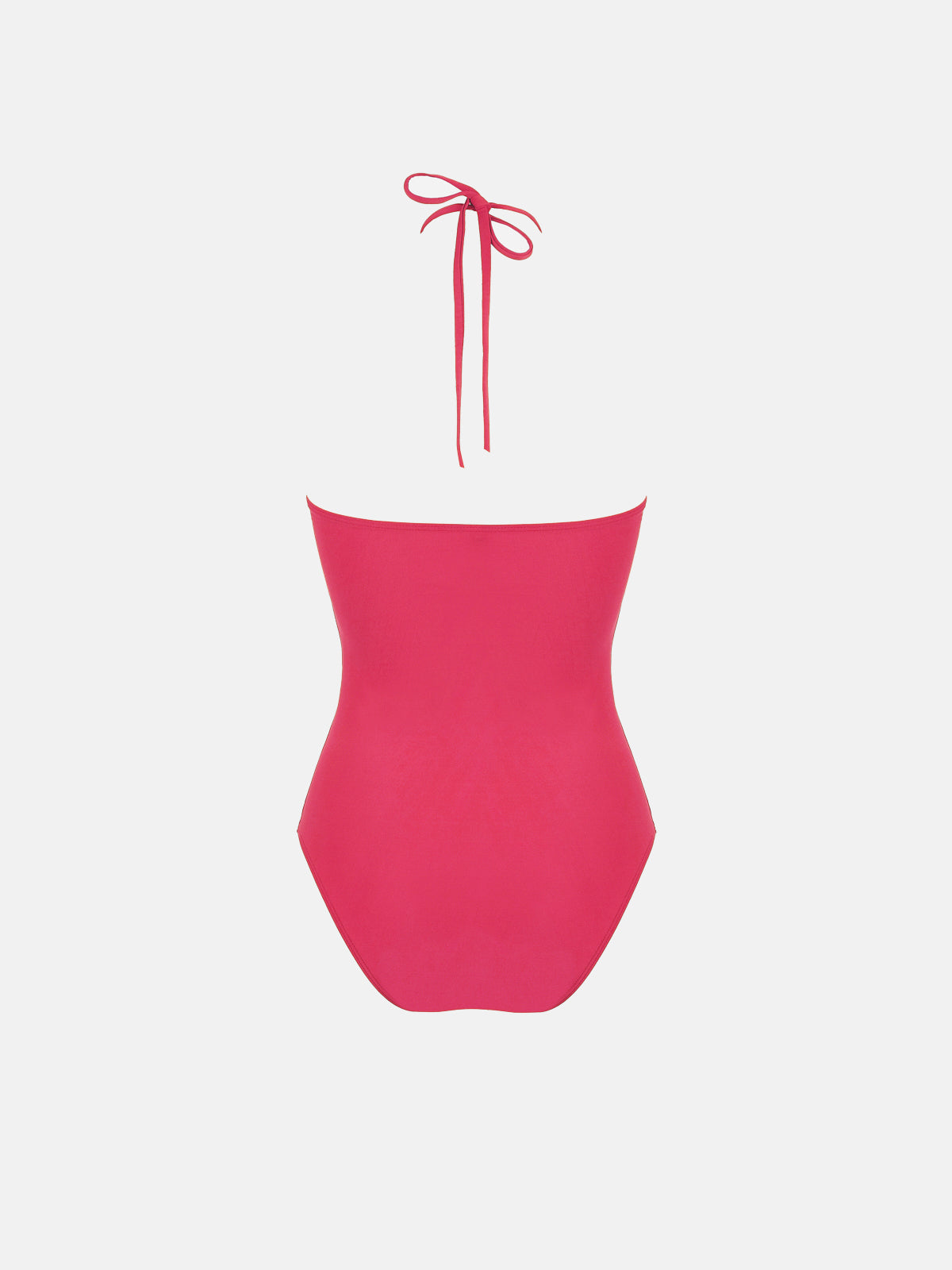 Longitude 39 flamingo