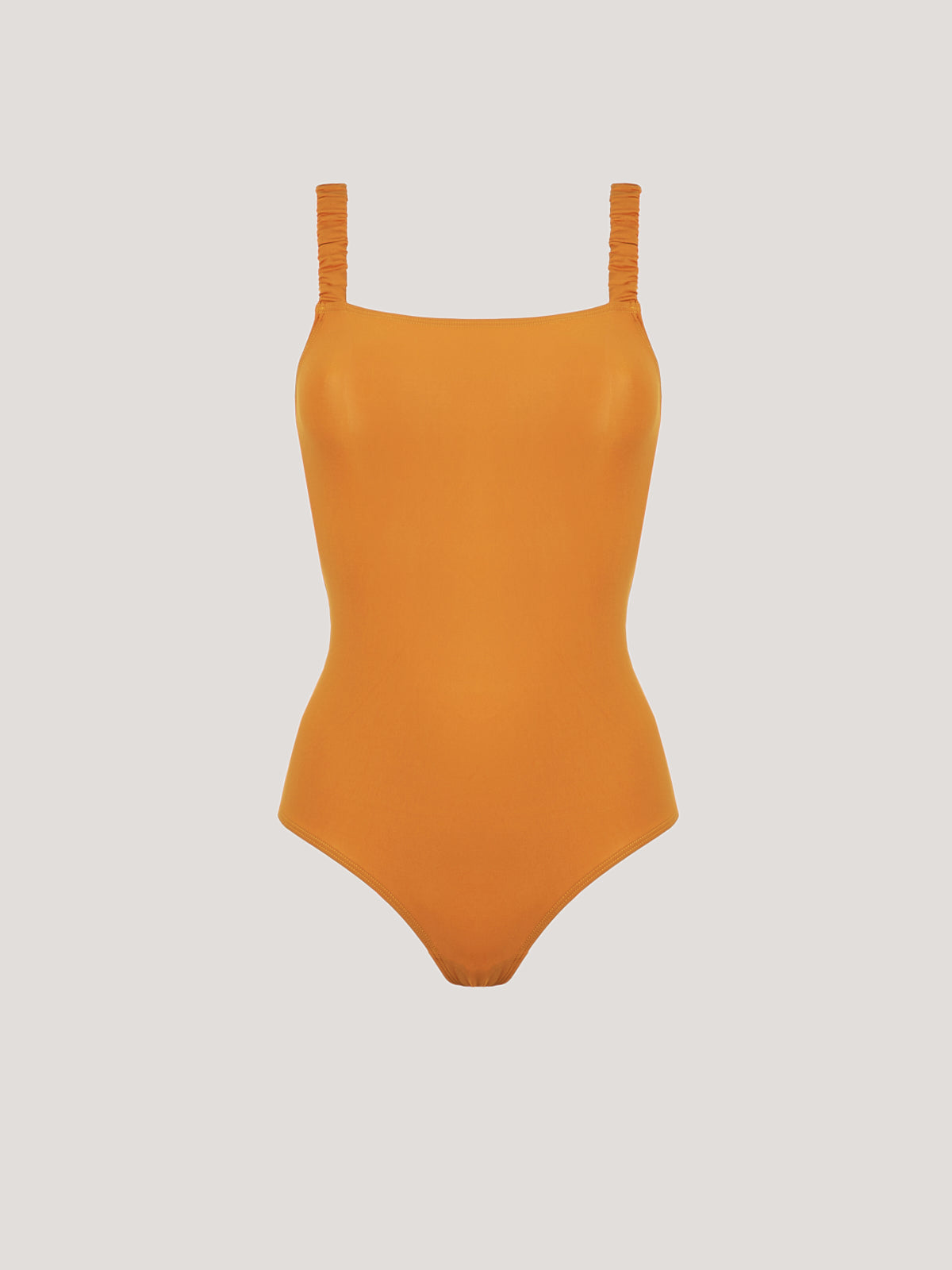 Longitude 12 tan
