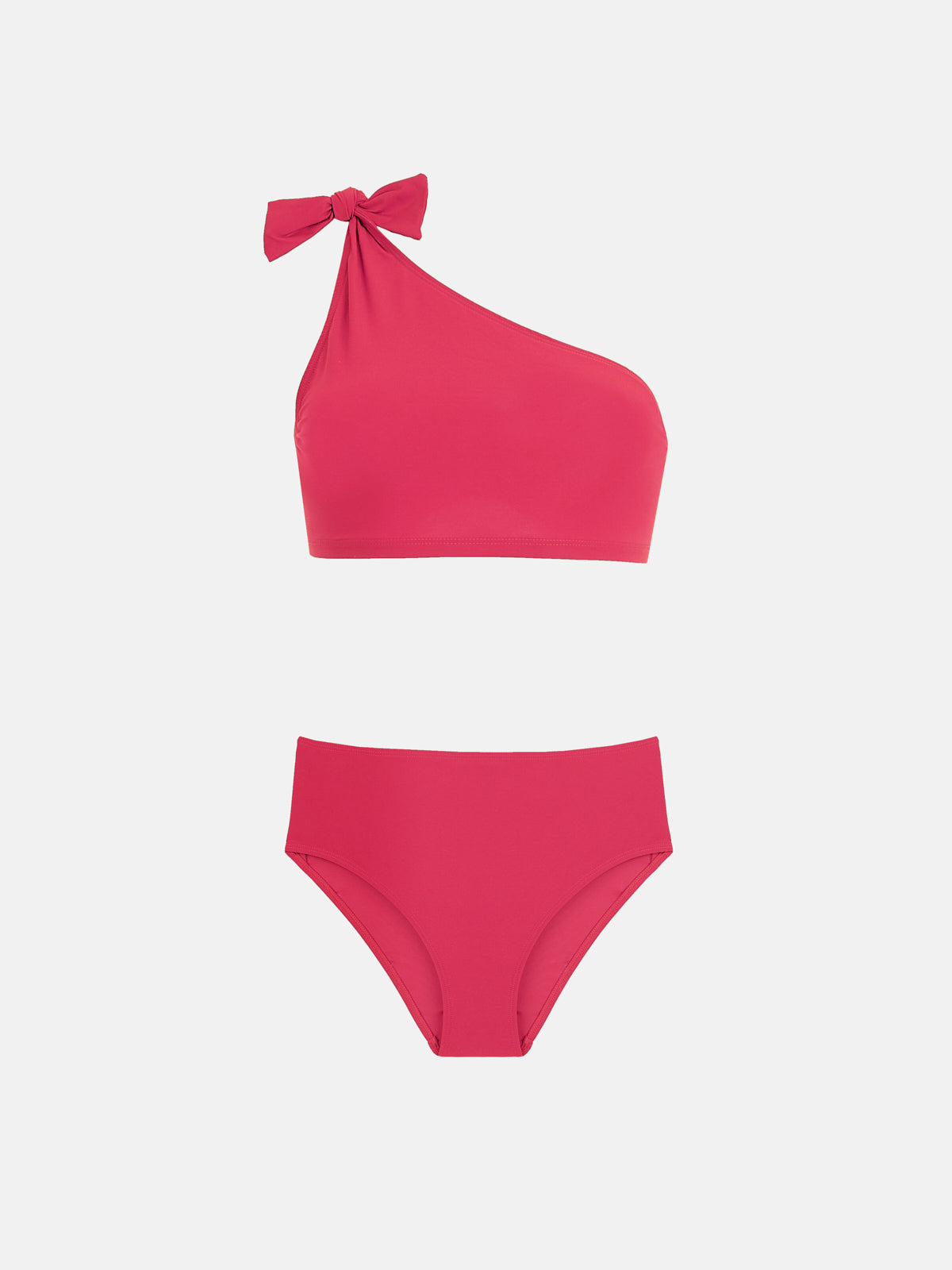 Latitude 43 flamingo