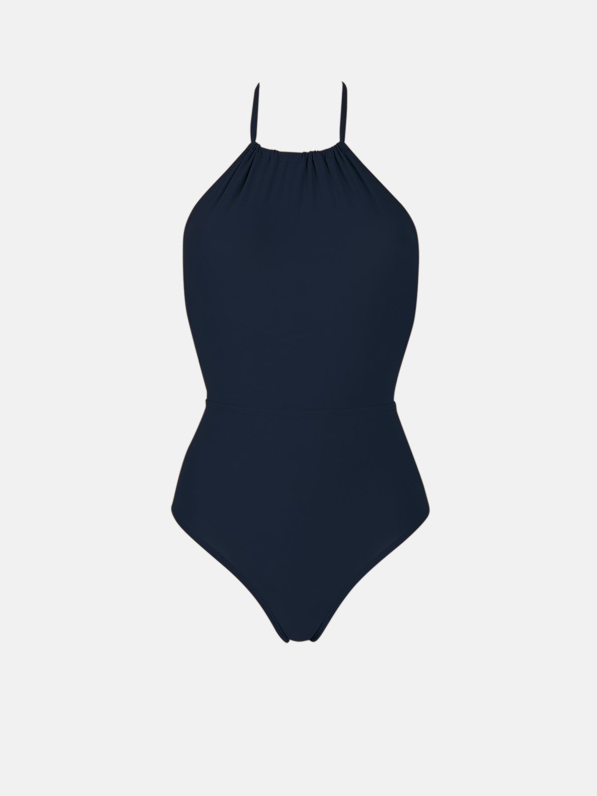 Longitude 73 deep sea