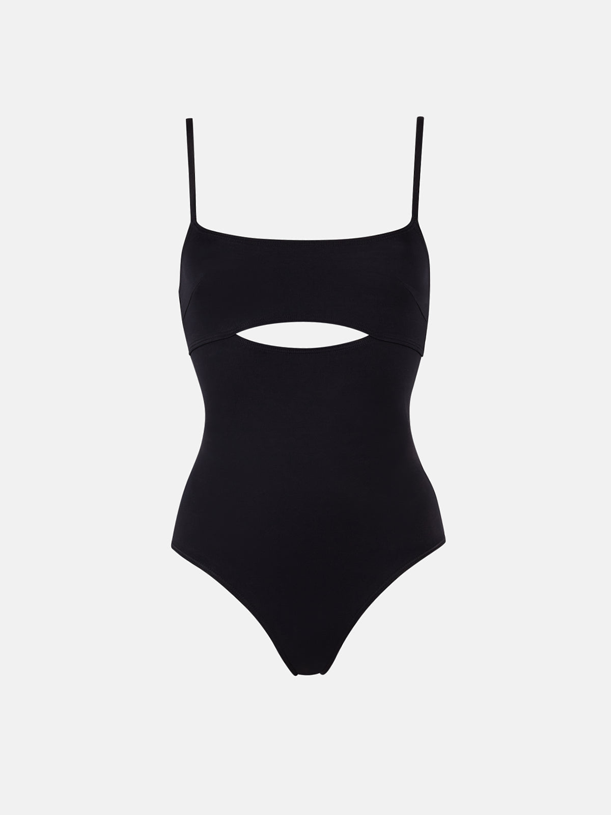 Longitude 36 noir