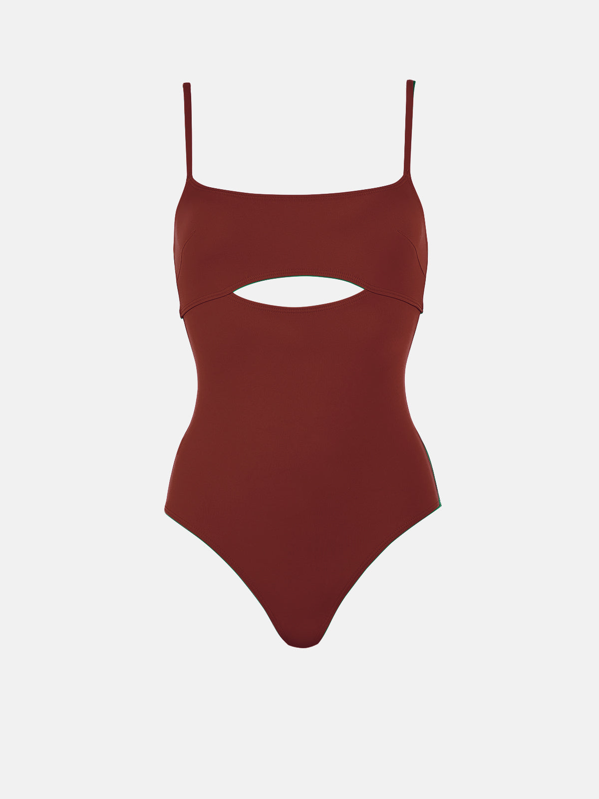 Longitude 36 plum