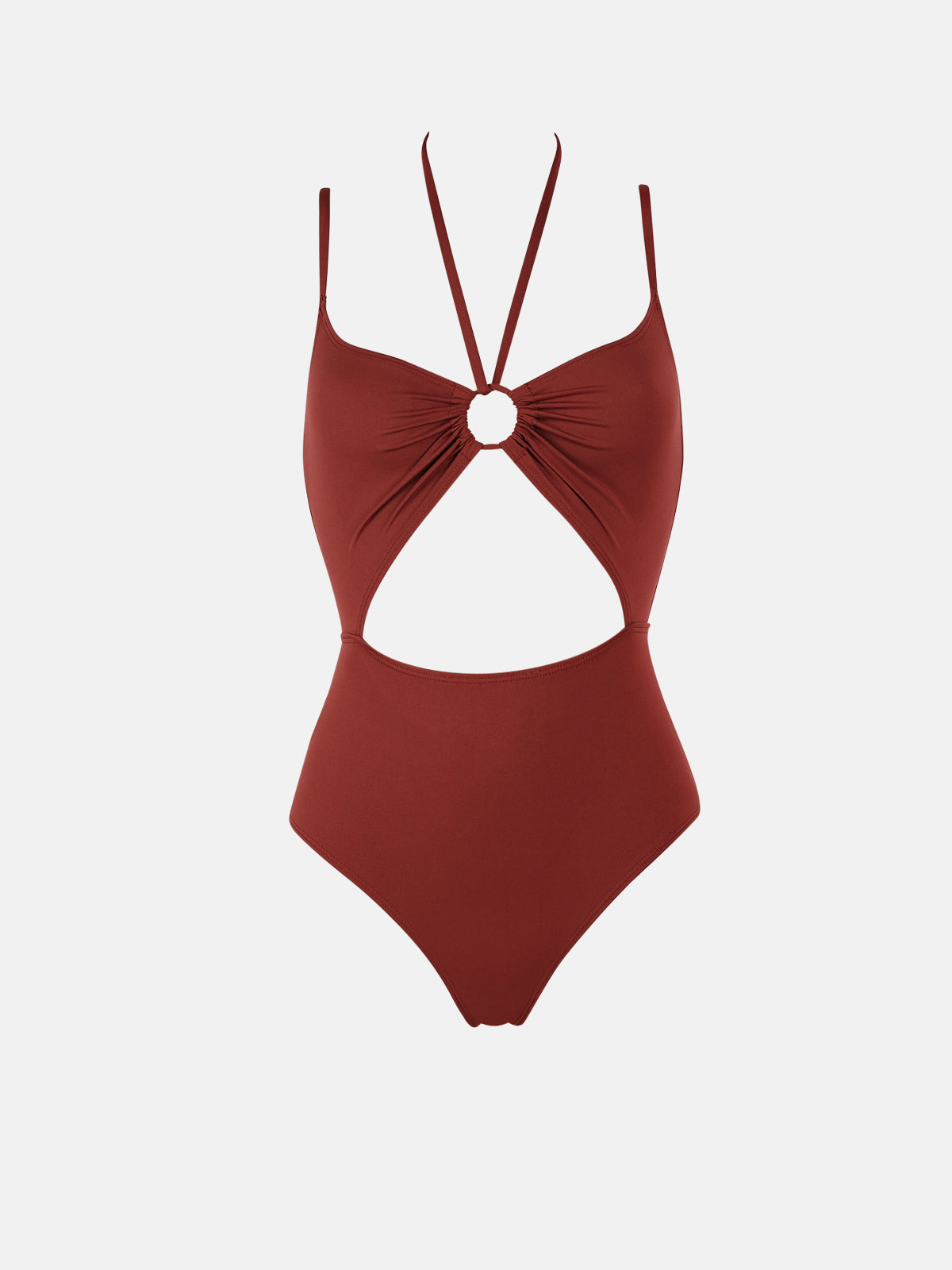 Longitude 25 plum