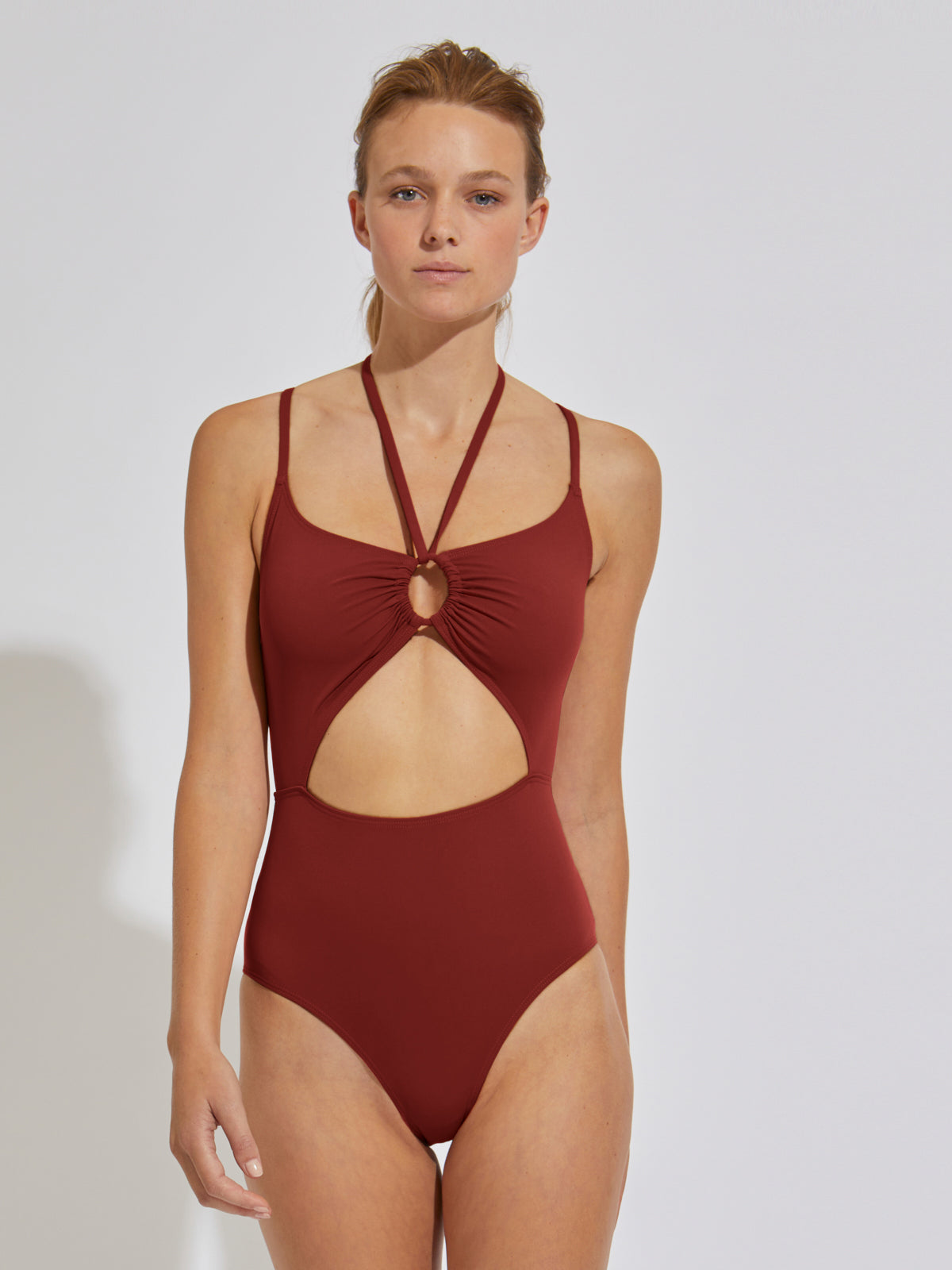 Longitude 25 plum