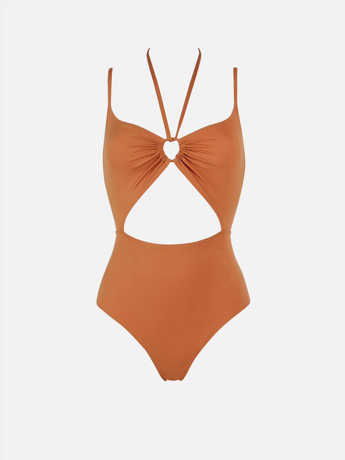 Longitude 25 terracotta