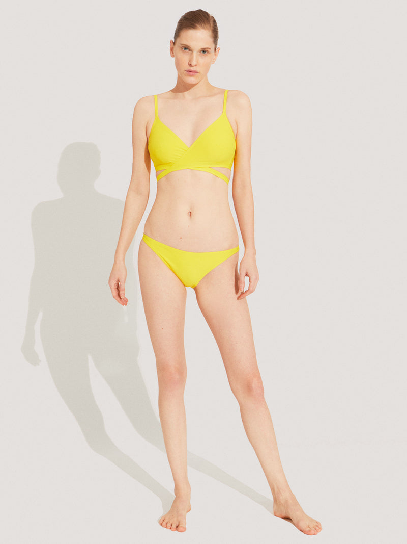 Latitude 40 soleil