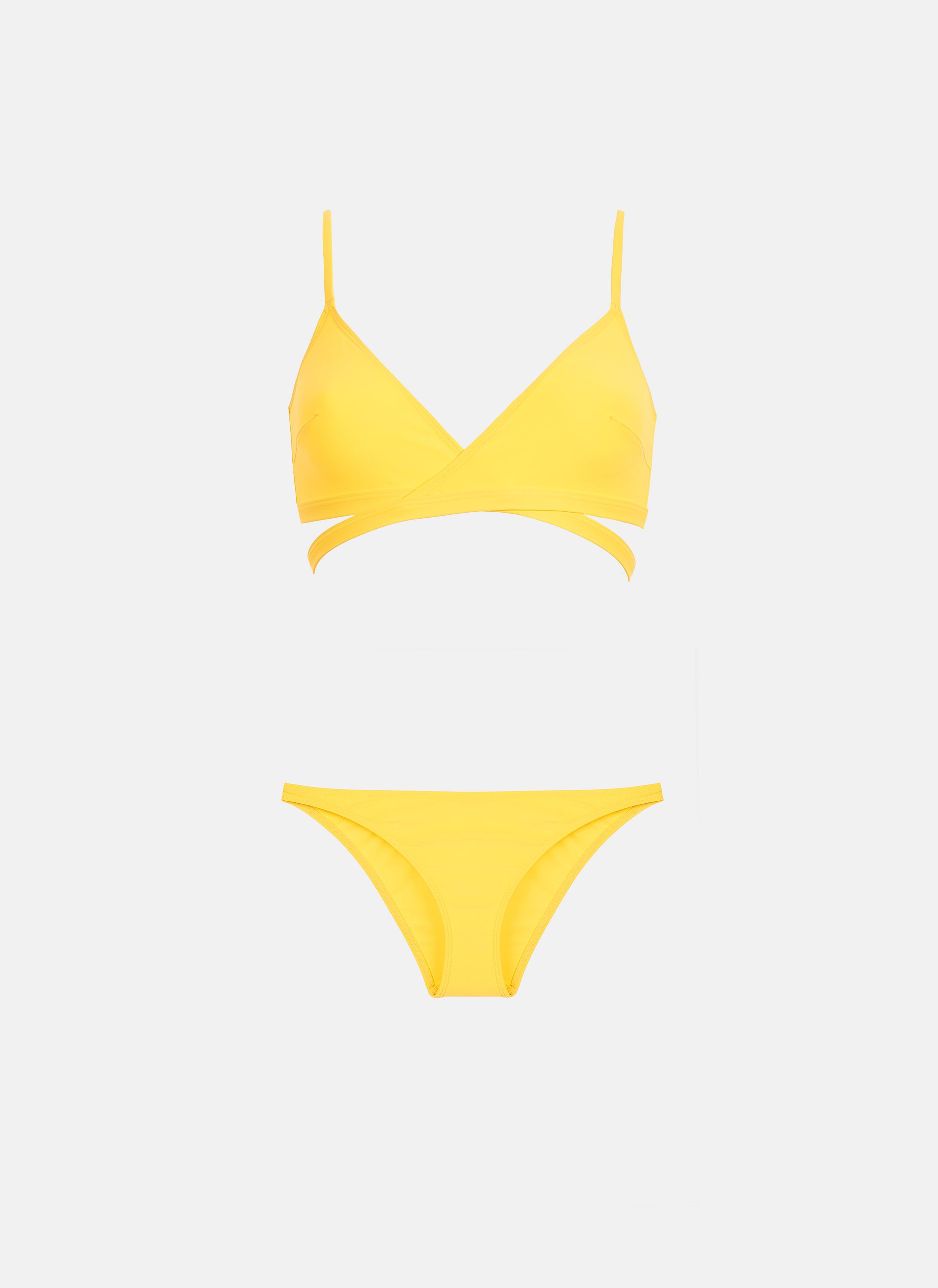 Latitude 40 soleil