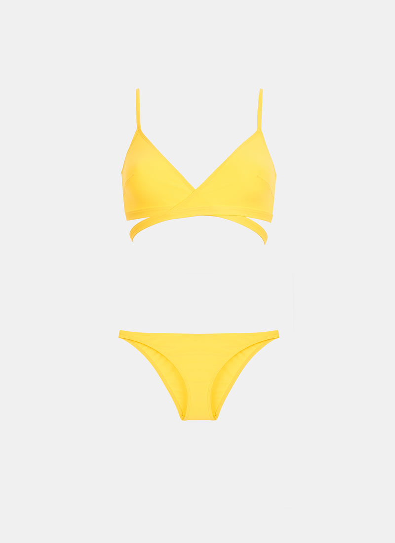 Latitude 40 soleil