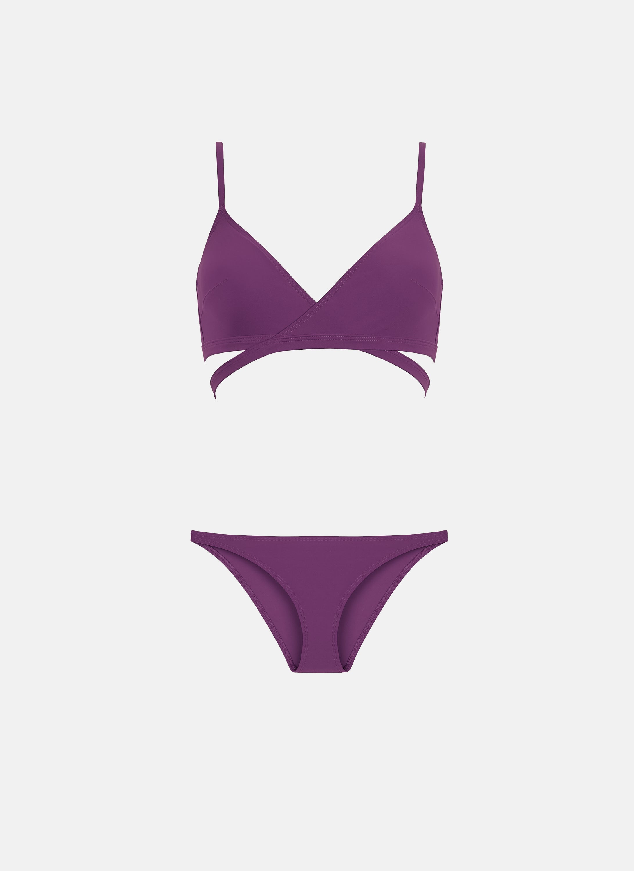 Latitude 40 ultra violet