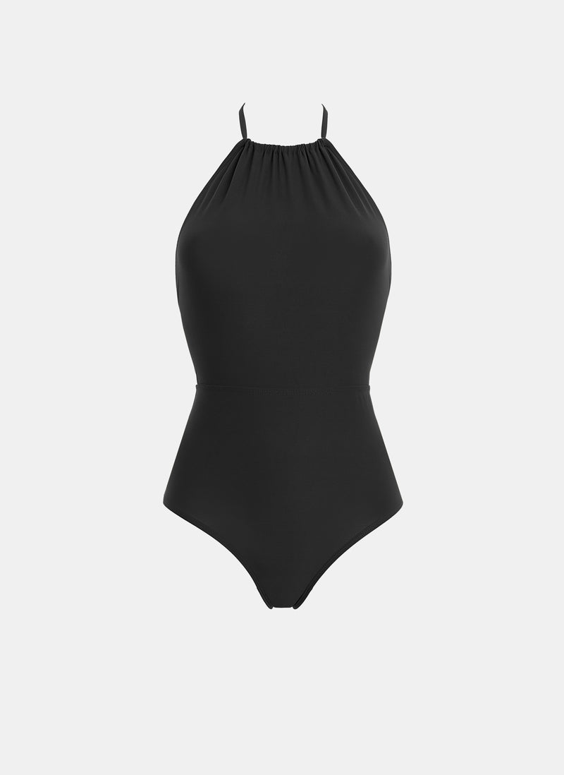 Longitude 73 noir