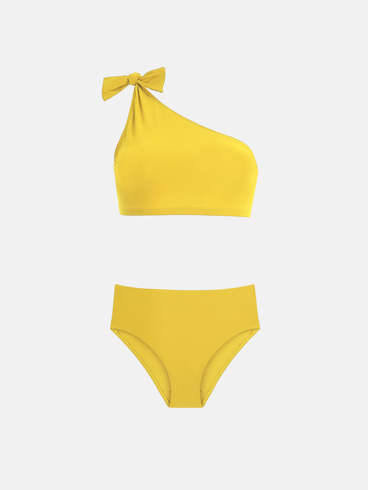 Latitude 43 soleil