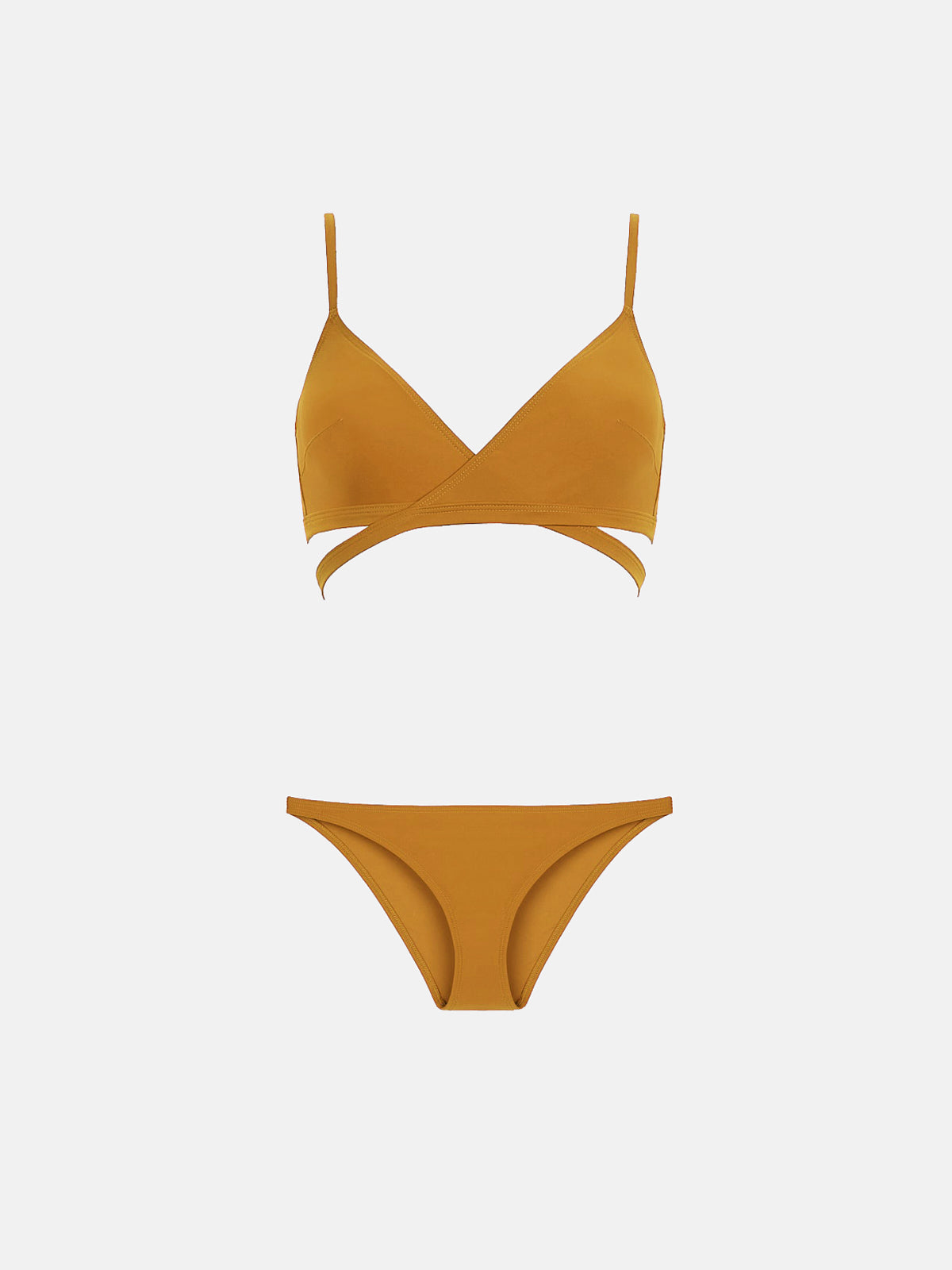Latitude 40 tan