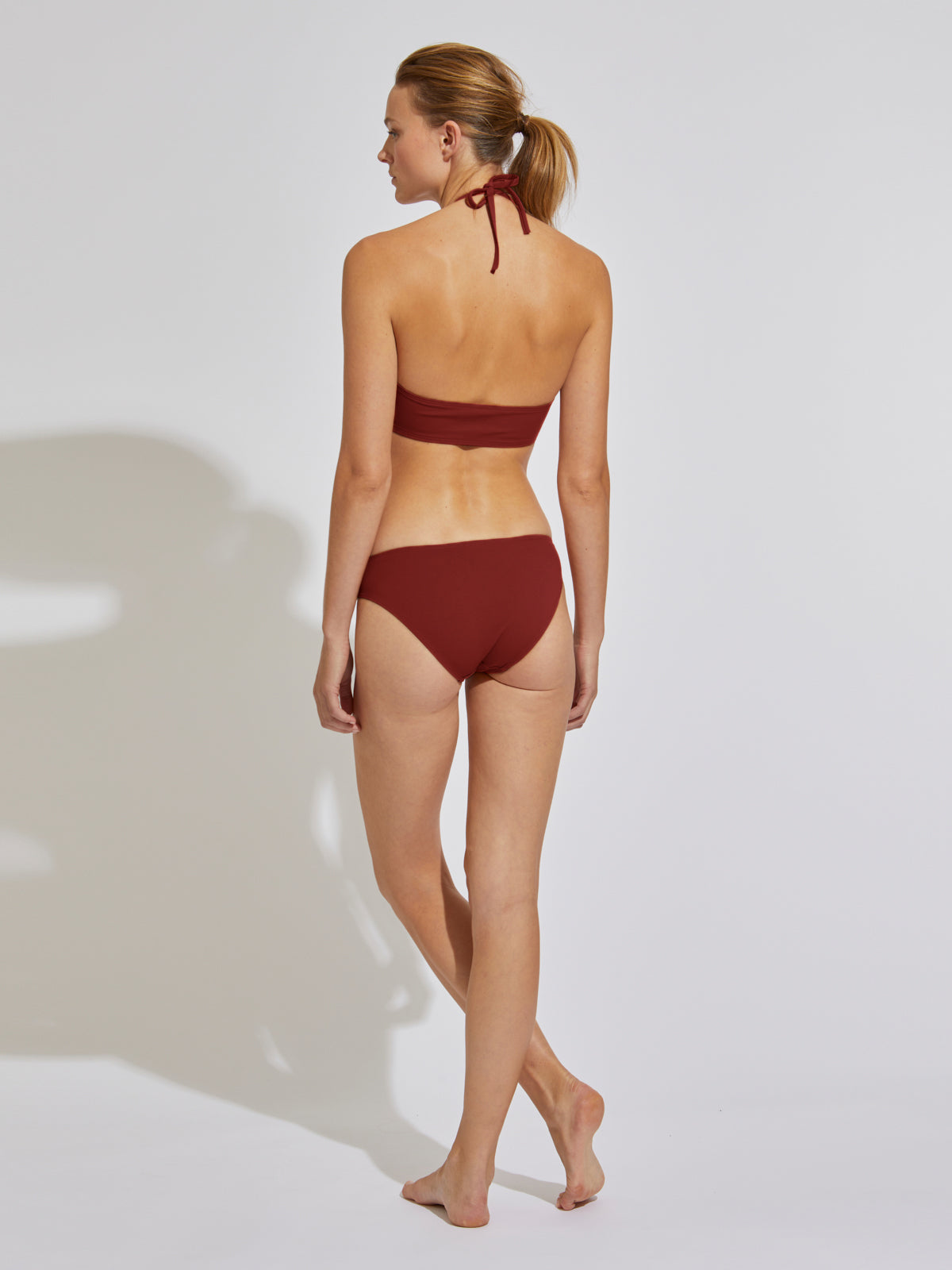 Latitude 47 plum
