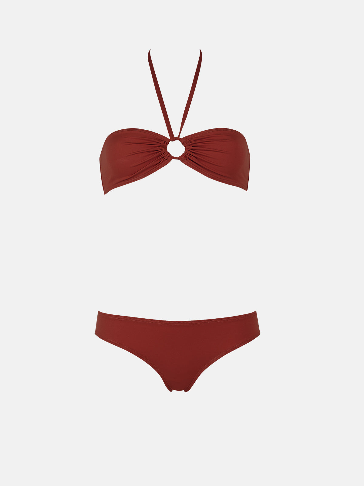 Latitude 47 plum